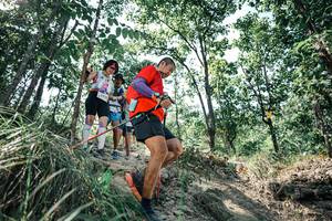 BIB: 
                            <button type="button" onclick="openModal(25989010)" class="btn btn-primary btn-sm float-right btn-popup" data-toggle="modal" data-target=".modal-high-quality">
                        <i class="fas fa-shopping-cart"></i> Add to Cart
                    </button>
                                            <button type="button" onclick="isThisMe(25989010, true)" class="btn btn-success btn-sm float-right btn-popup btn-isme hidden" data-toggle="tooltip" data-placement="bottom" title="นี่คือรูปของคุณใช่ไหม คลิกที่นี่เพื่อเอาเข้าอัลบั้ม">
                        <i class="fas fa-plus"></i> Add to album
                    </button>
                    <button type="button" onclick="isThisMe(25989010, false)" class="btn btn-warning btn-sm float-right btn-popup btn-isnotme hidden">
                        <i class="fas fa-ban"></i> Remove from album
                    </button>